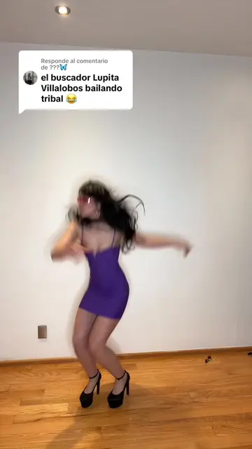 Video 7476696880781577478