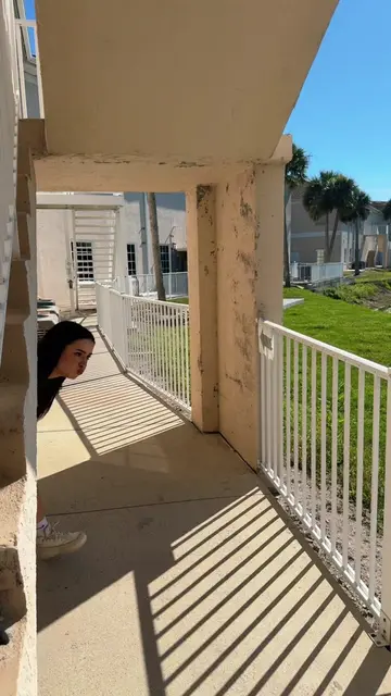 Video 7477308111439727918