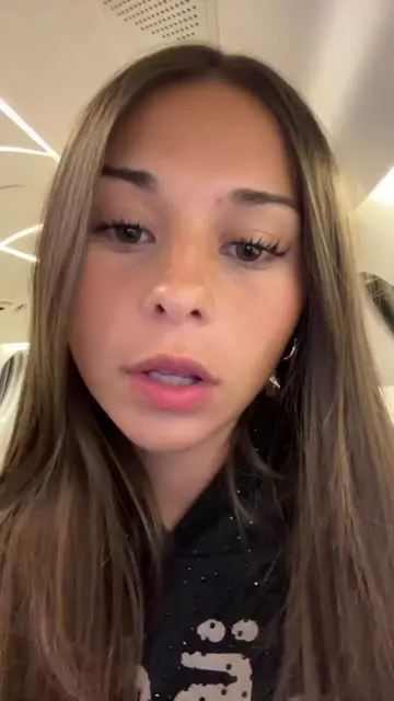Video 7477352297014529310