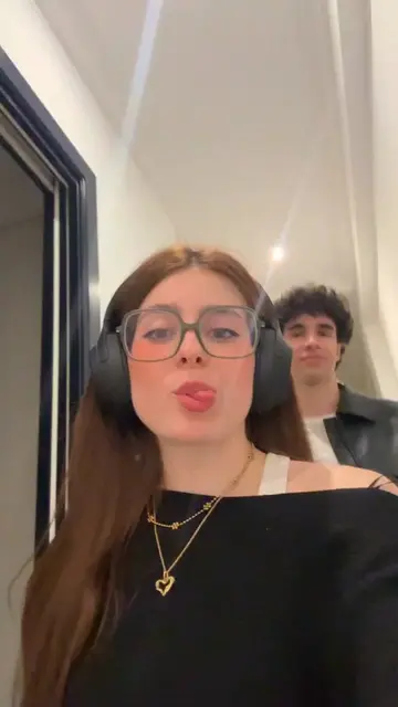 Video 7477625199232290070