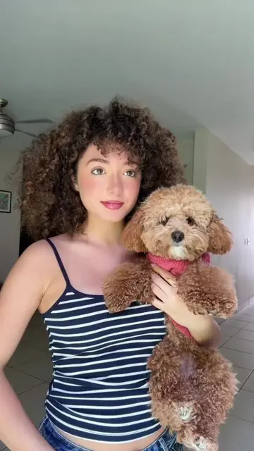 Video 7478739181401836843