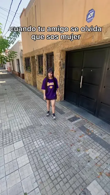Video 7479162423002385669