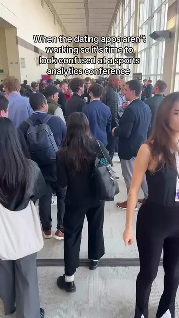 Video 7479564070690098478