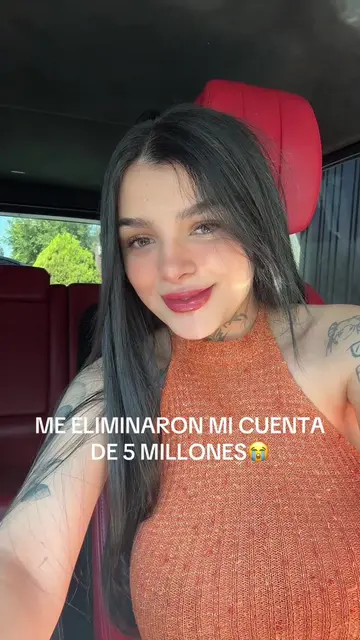 Video 7479914351202143543