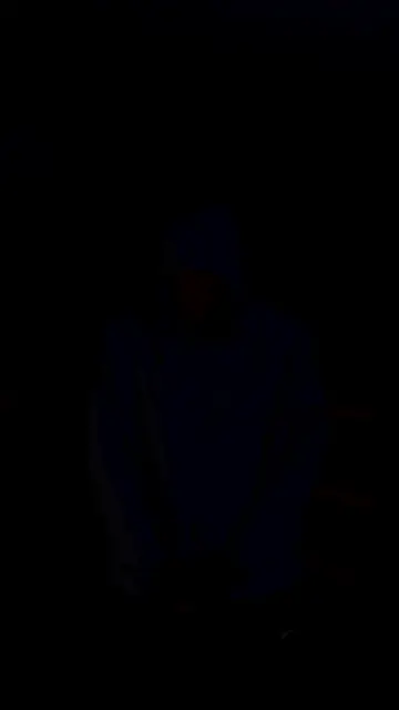 Video 7480283050551561494