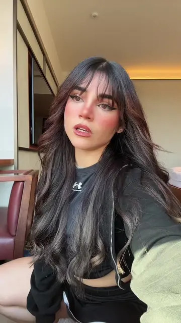 Video 7480288699708607749