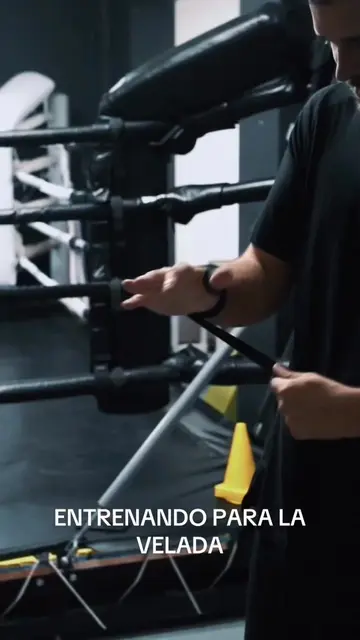 Video 7480574421292305686