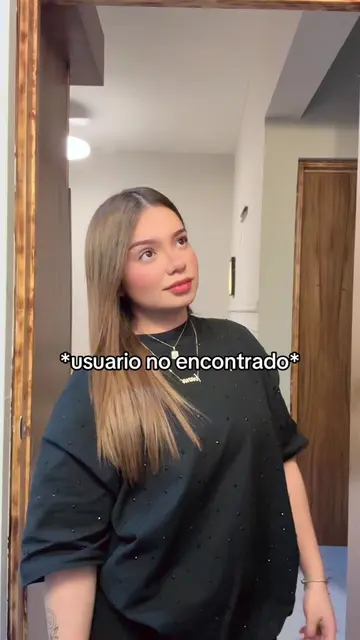 Video 7480727652513434885