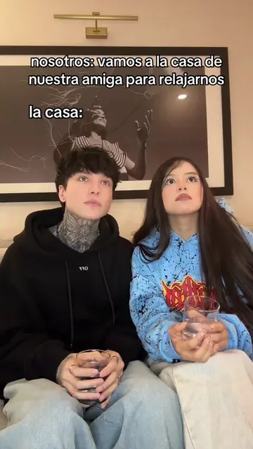Video 7480753009434168598