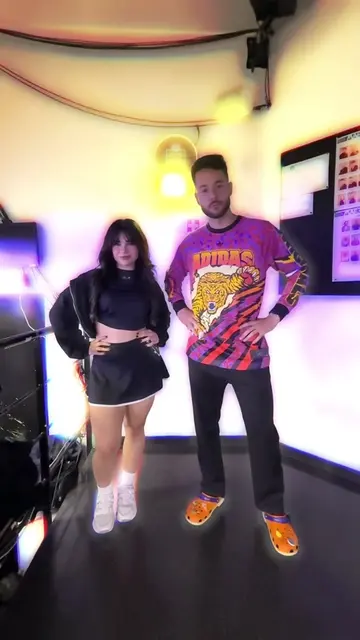 Video 7481035919492009238