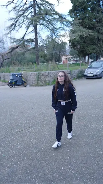 Video 7481298185302969622