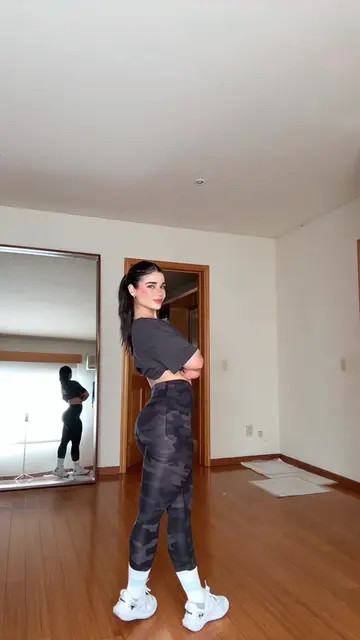 Video 7481814759076023558