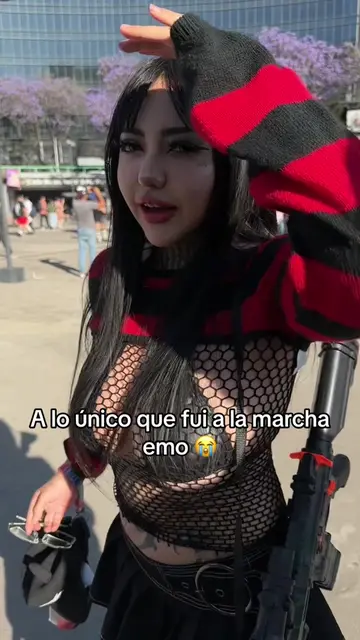 Video 7482476449153436983
