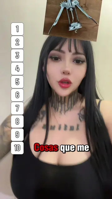 Video 7482899669949926711