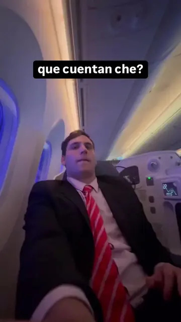 Video 7482913107640192262