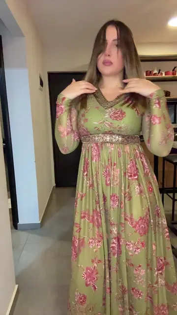 Video 7482915106175618309