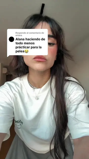 Video 7484009864692321542