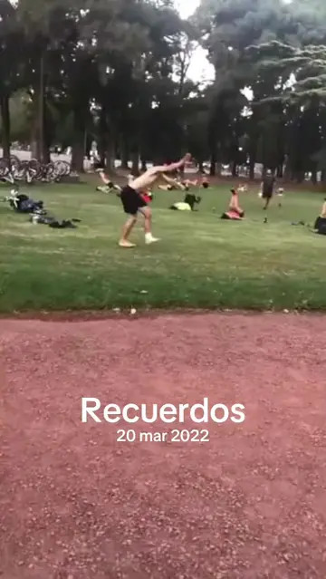 Video 7484085463146450181