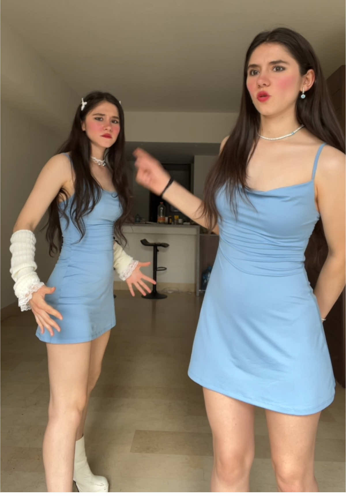 Video 7484120797947137286