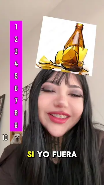 Video 7484701882682821893