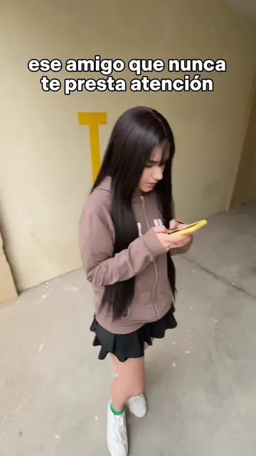 Video 7485109022471867655