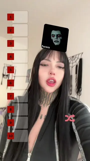 Video 7485524999395151159