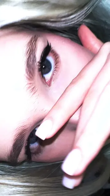 Video 7485893428094569746