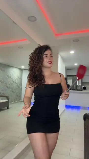 Video 7485897524964822277