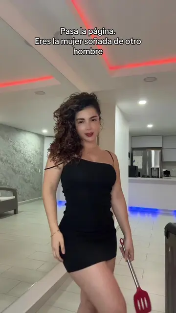 Video 7485898862230605061