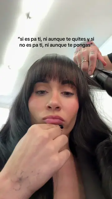 Video 7486505542089755947
