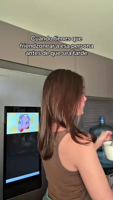 Video 7486665863131794743