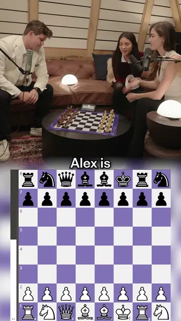 Video 7486692695411346731