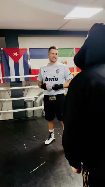 Video 7486840071031770390