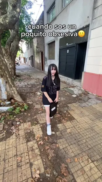 Video 7486972412643380535