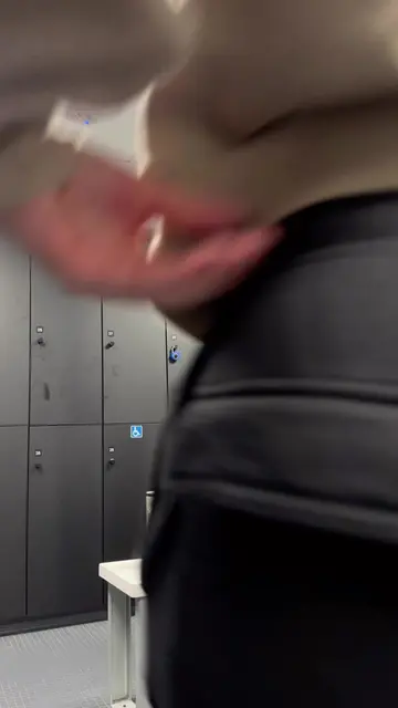 Video 7486977825438813483
