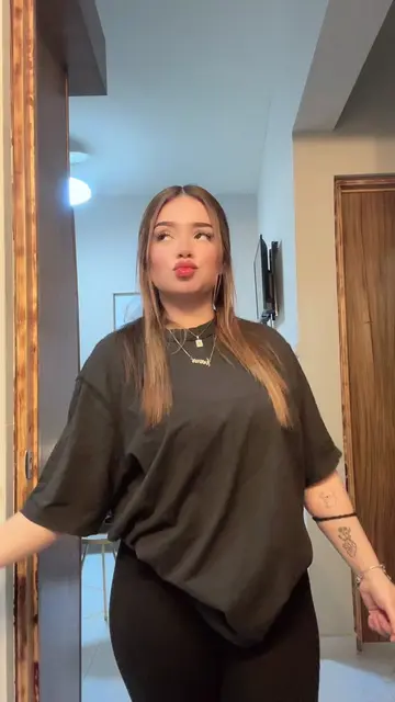 Video 7487429762667875589