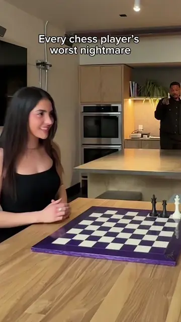 Video 7487702517447478571