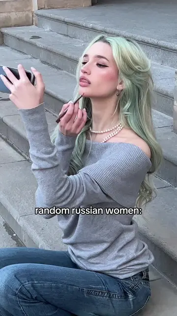 Video 7487715077878025479