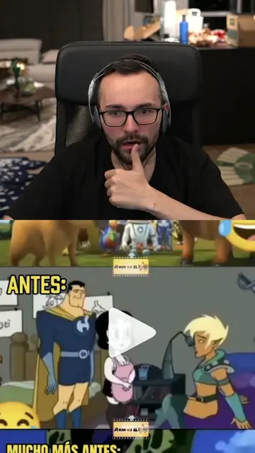 Video 7487928487395855638