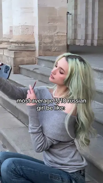 Video 7488026400297897234
