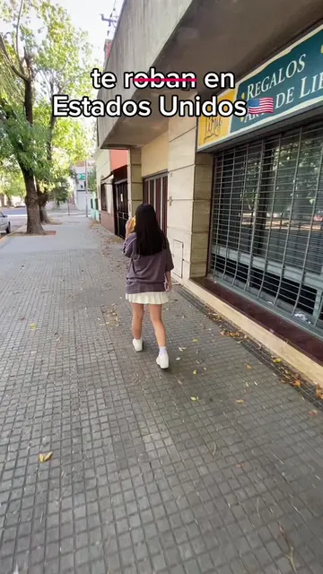 Video 7488079648367168823