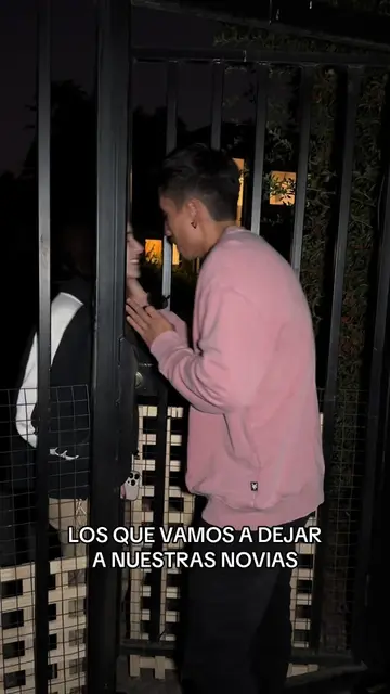 Video 7488860581349297414