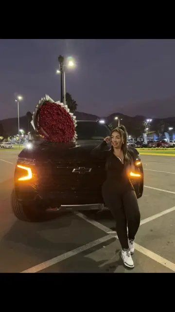 Video 7488877671628164358