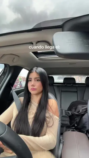 Video 7490048661880179973