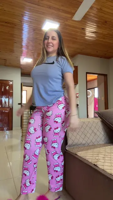 Video 7490332826160614661
