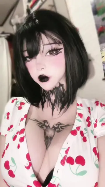 Video 7490358649680874757