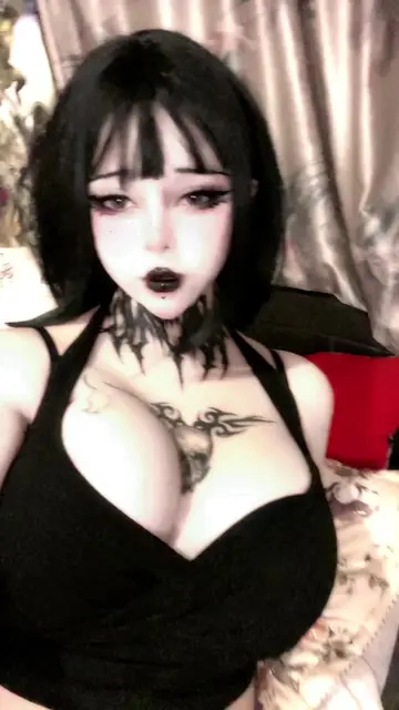 Video 7491050883183070469