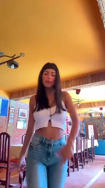 Video 7491830602358983991