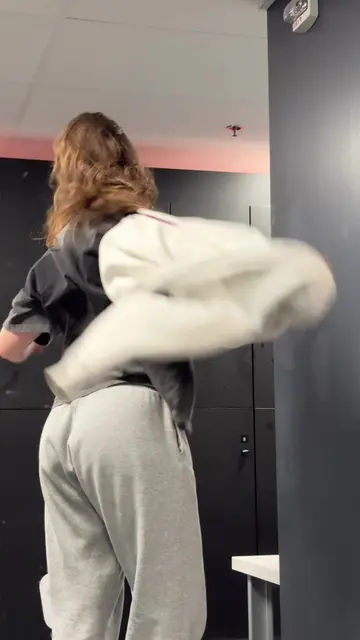 Video 7492233093965712686