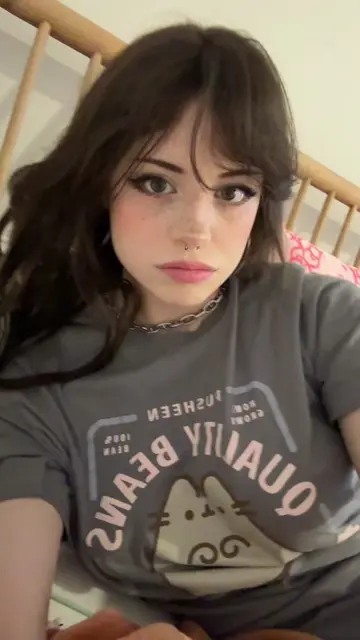 Video 7492605634915913003
